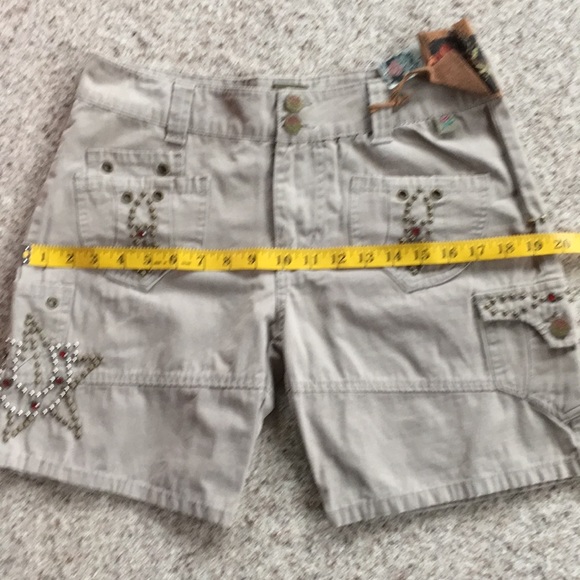 Amer Rose 4(27) - Picture 8 of 8